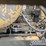 1994-caterpillar-836c-image-21