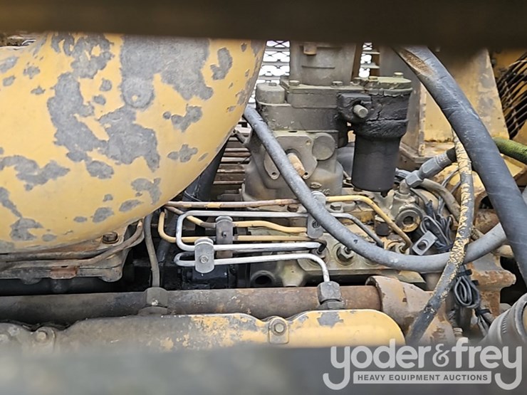 1994-caterpillar-836c-image-21
