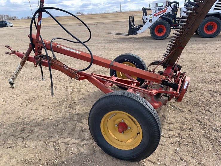 international-100-image-6