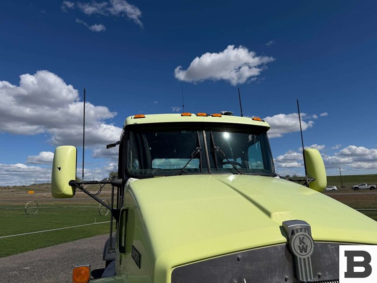 1998-kenworth-t800-image-9