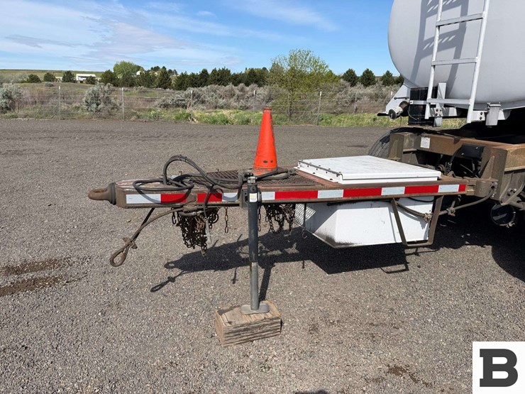 1990-beall-tanker-image-9