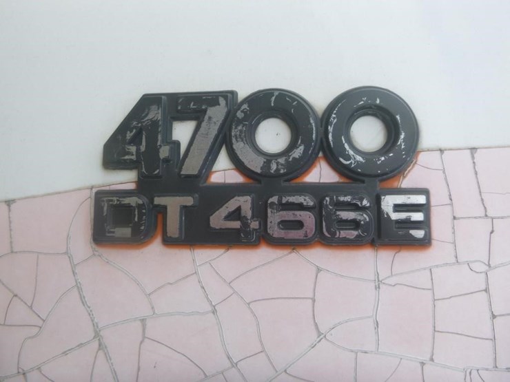 2001-international-4700-image-20