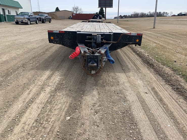 1993-towmaster-t50-image-2