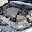 2014-chevrolet-impala-limited-sedan-image-33