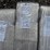 #146-•-(3)-webbing-slings-4-ton-x-2m,-4m-&-6m---grey-image-2
