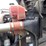 2017-kenworth-t800-image-57