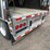 #10354-•-2016-mac-48'-aluminum-step-deck-semi-trailer-with-quick-draw-kit-(has-title)-image-45