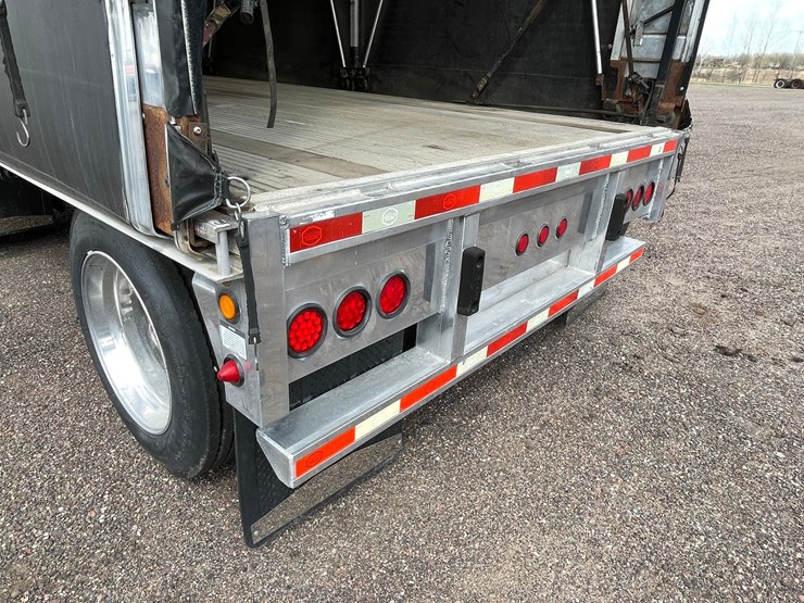 #10354-•-2016-mac-48'-aluminum-step-deck-semi-trailer-with-quick-draw-kit-(has-title)-image-45
