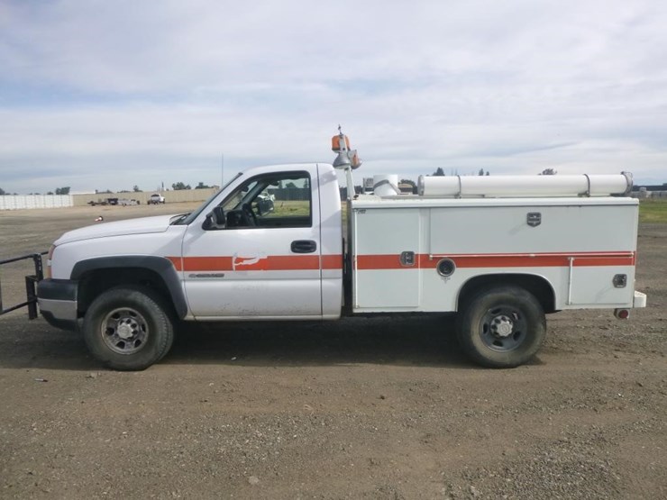 2007-chevrolet-2500-image-6