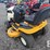 2013-cub-cadet-ltx1046-image-4