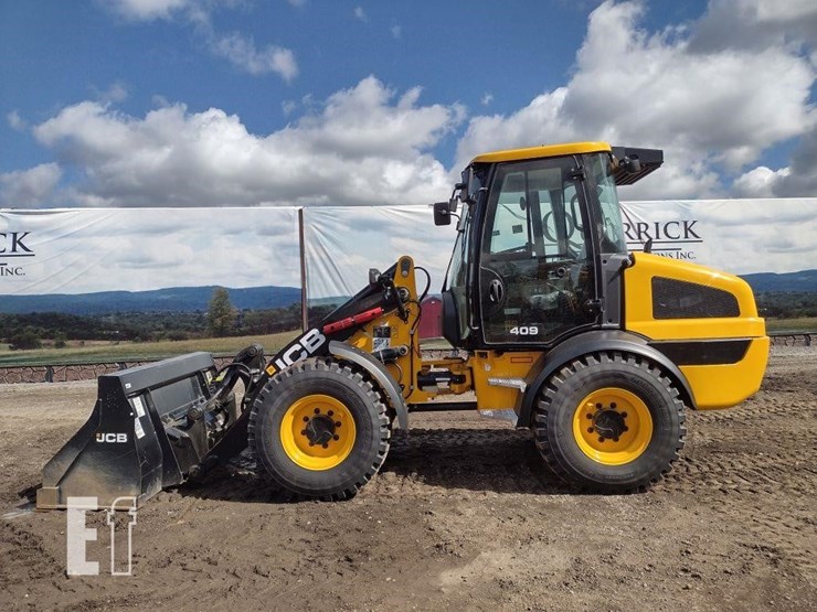jcb-409-image-1