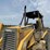 1993-caterpillar-416b-image-17