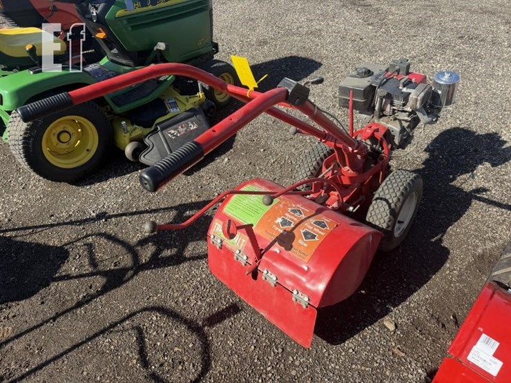 troy-bilt-horse-image-5