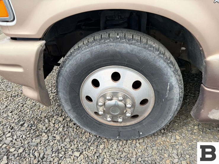 1997-ford-f350-image-10