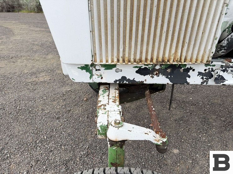 1978-john-deere-4240-image-13