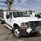 2002-ford-f450-image-2