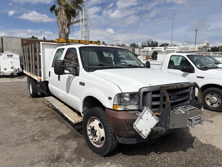 2002-ford-f450-image-2