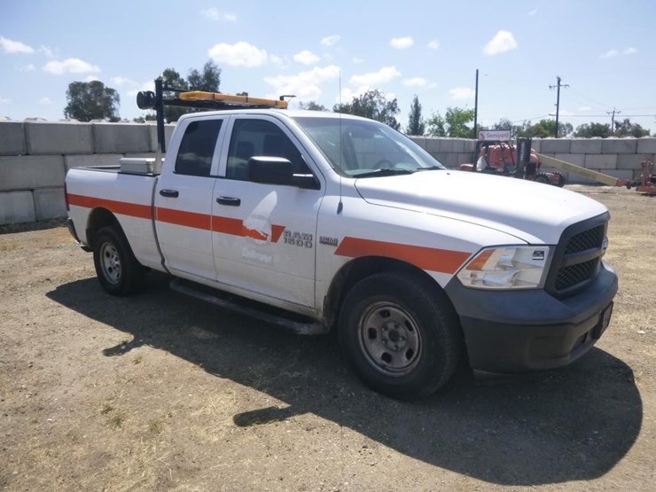 2014-dodge-ram-1500-image-3