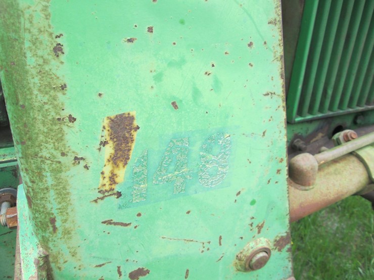 1963-john-deere-4010-image-19