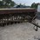 john-deere-8300-image-2