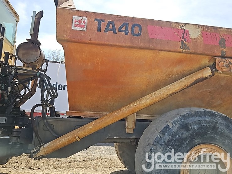 2000-terex-ta40-image-14