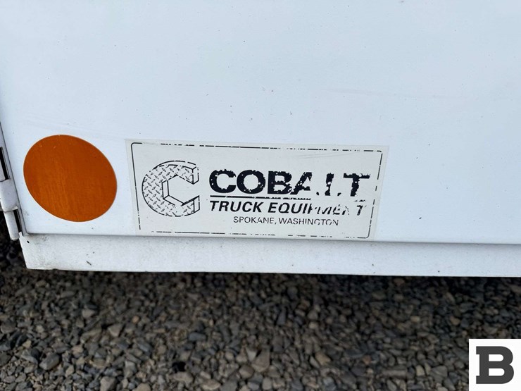 2004-ford-f250-image-14