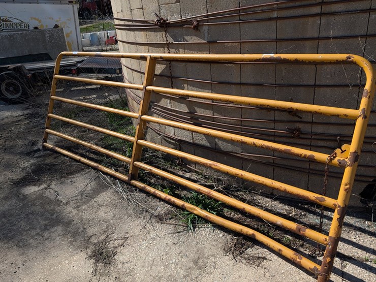 #5470-•-sioux-cattle-gate-image-2