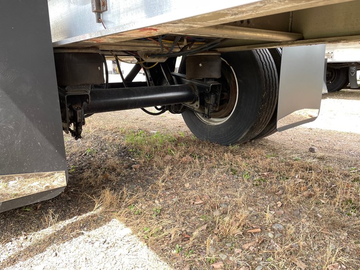 2012-benson-transcraft-image-12