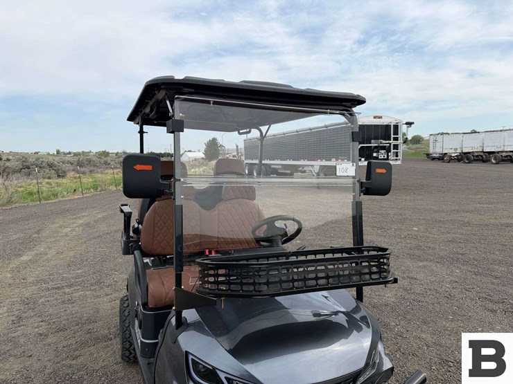 2025-sdlanch-sdlgc80-golf-cart-image-7