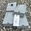 #41-•-(5)-electrical-breaker-boxes-image-2