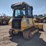 2016-komatsu-d37ex-23-image-41