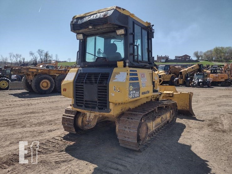 2016-komatsu-d37ex-23-image-41