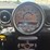 2008-mini-cooper-s-hatchback-2d-image-13