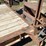 #109-•-2004-contrail-16'-trailer-with-flip-up-ramps-(has-wi-title)-image-30