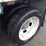 2017-ford-f550-image-13