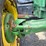 2013-john-deere-7200r-image-47