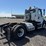 2016-freightliner-m2-bobtail-tractor-truck-image-5