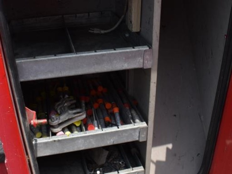 2018-ford-f550-image-5