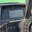 john-deere-7800-image-31
