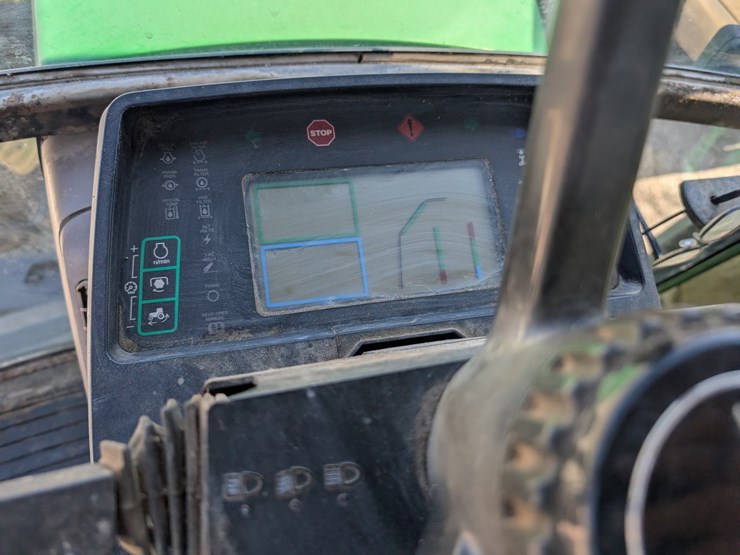 john-deere-7800-image-31