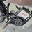 #48-•-rupp-hs40-motorcycle-image-11