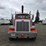 2016-peterbilt-367-image-2