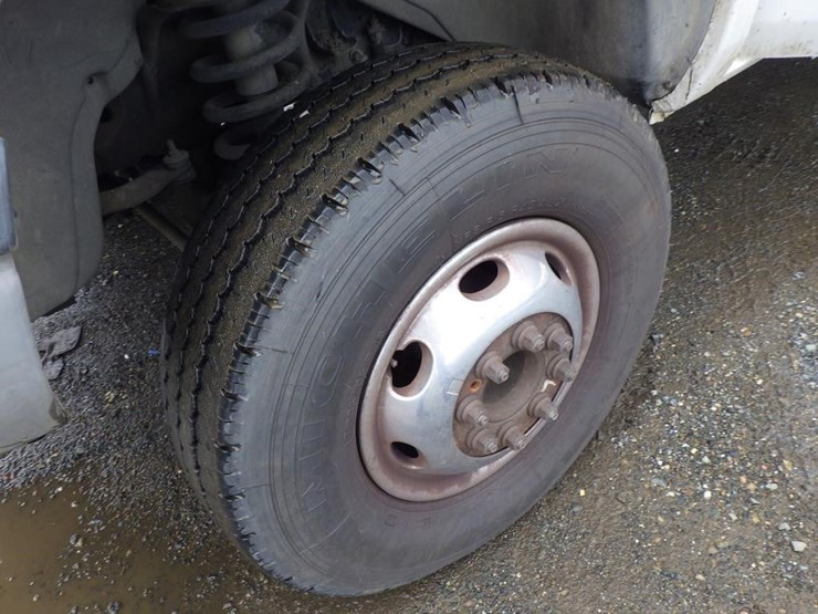 2001-dodge-ram-3500-image-13