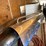 #10416-•-pair-of-mufflers-with-stainless-steel-guards-image-5