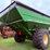 #531-•-#531-•-brent---975-grain-cart-trailer-image-3