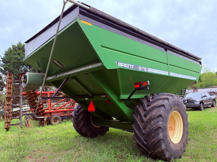 #531-•-#531-•-brent---975-grain-cart-trailer-image-3
