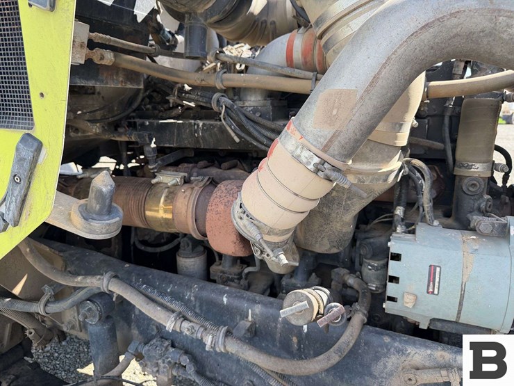 1998-kenworth-t800-image-50