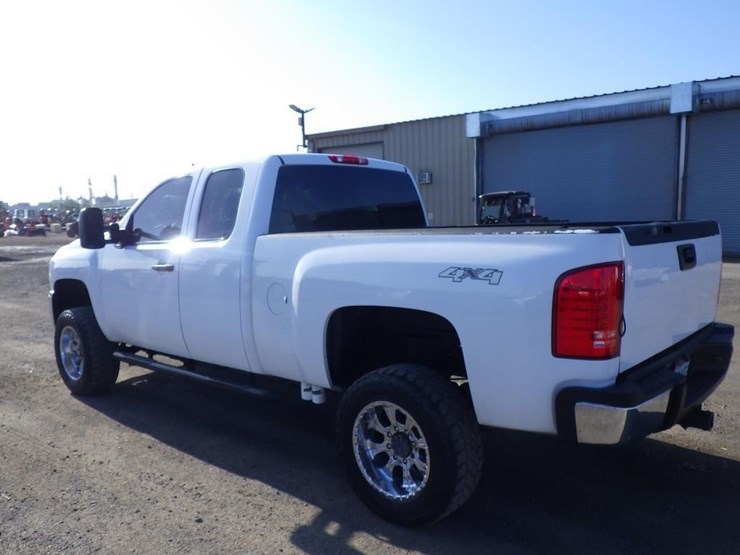 2007-chevrolet-2500hd-image-4