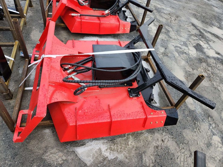 future-ft-xdm43-mini-disc-mulcher-image-3