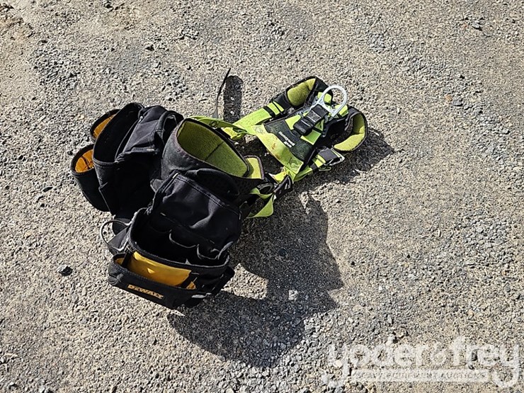 linesmen-belt-image-2